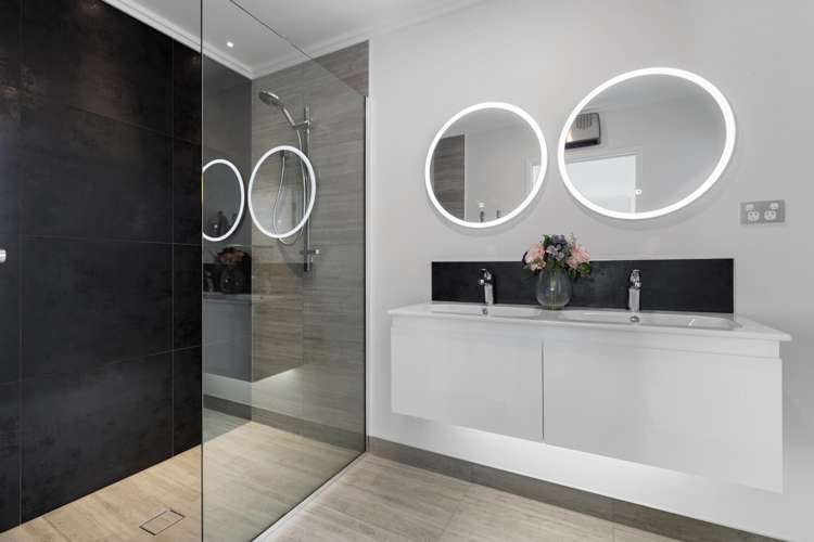 45 Jack Hanley Drive Jacks Point_19