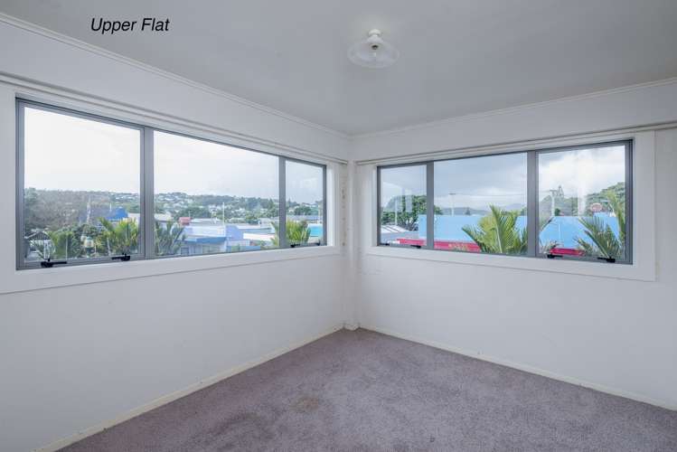 34 Whitehouse Road Titahi Bay_11