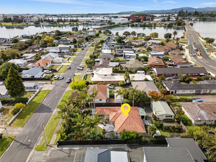 34 Ngatai Road Otumoetai_8