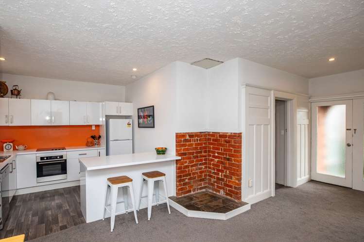 4 Maltby Avenue West End_6