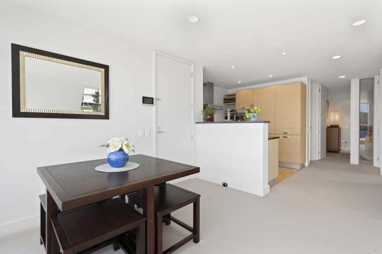 9/61 Maupuia Road Maupuia_5