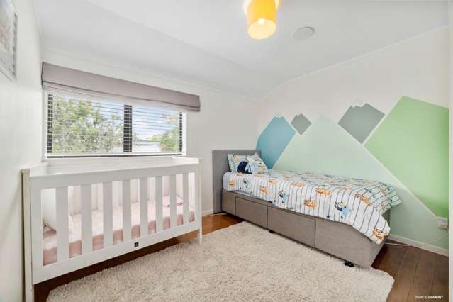 1/668 Whangaparaoa Road Stanmore Bay_4