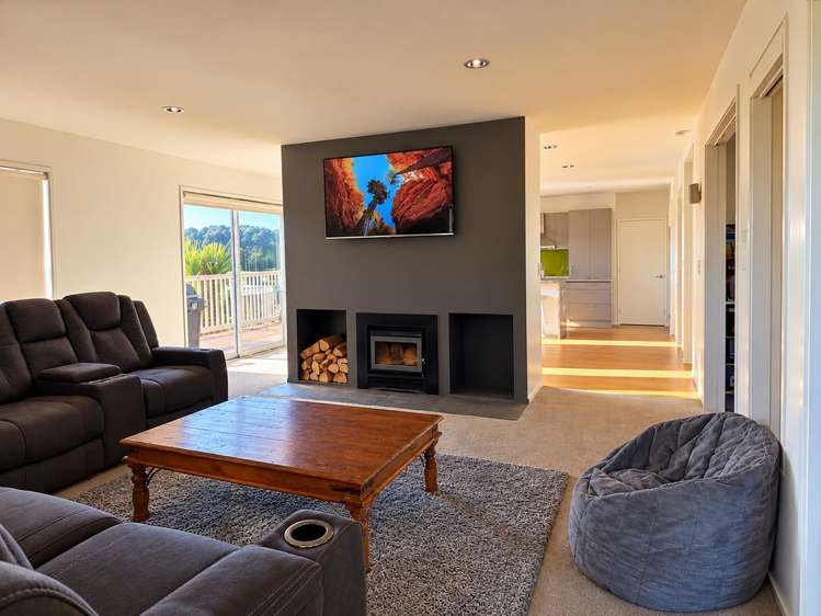 14 Manawa View Kerikeri_4