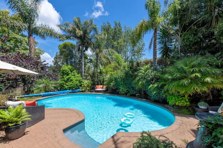 12 Tiffany Close Totara Park_6