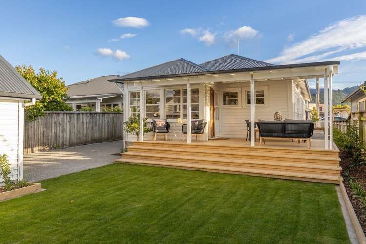 25 Elliott Street The Wood_3