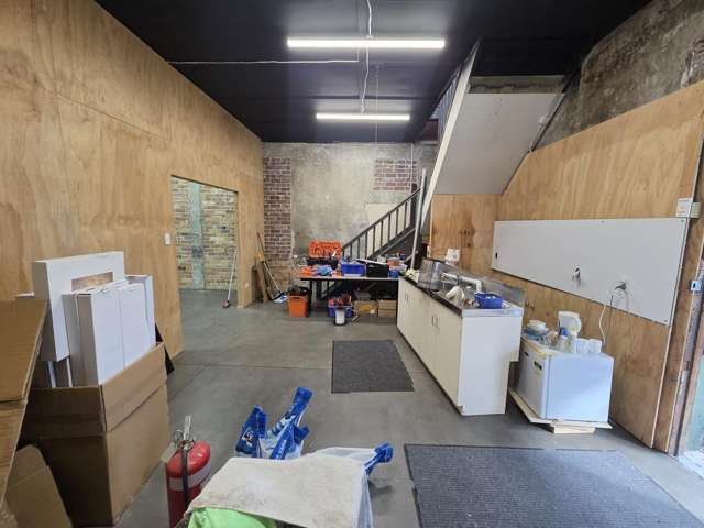 17-19 Rathbone Street Whangarei Central_4