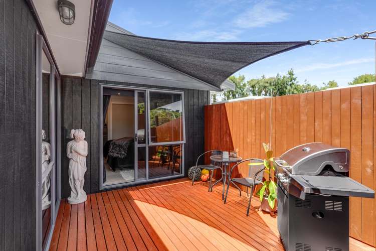 338B Main Road Tairua_20