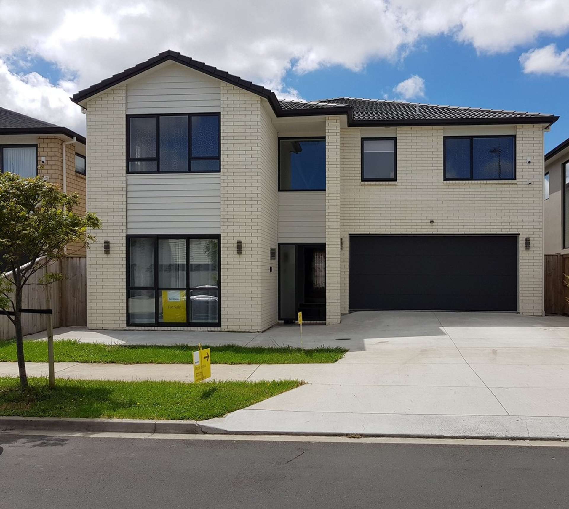 26 Rosewell Crescent Flat Bush_0