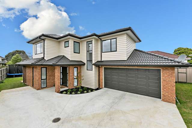 21a Coates Road Papatoetoe_3