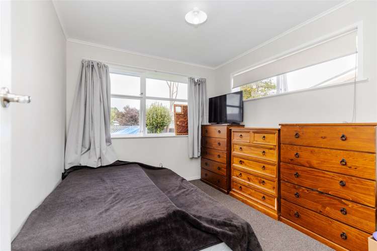 3 Marion Place Deanwell_11