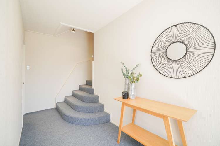 141 Moana Street Rosedale_8