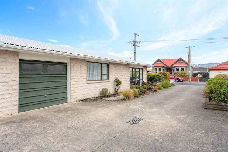 33c Tedder Street Saint Kilda_13