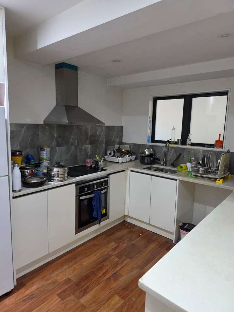 20C KOHEKOHE STREET New Lynn_8
