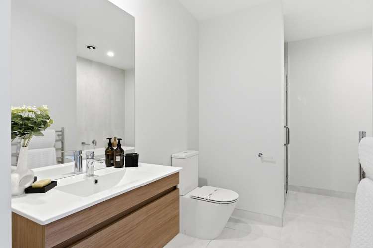 4 Atutahi Lane Papamoa Beach_15