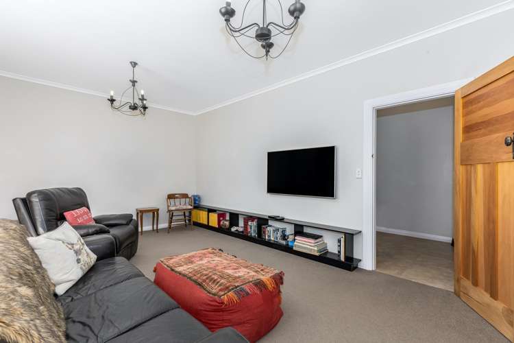 1556a Akatarawa Road Akatarawa Valley_16