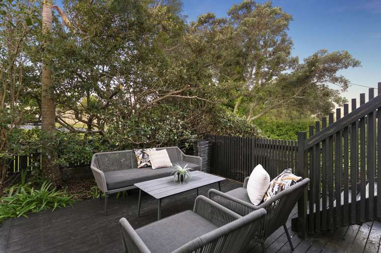 1/33 Montgomery Avenue Rothesay Bay_10