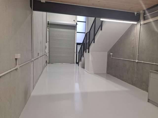 31/90A Hobsonville Road Hobsonville_2