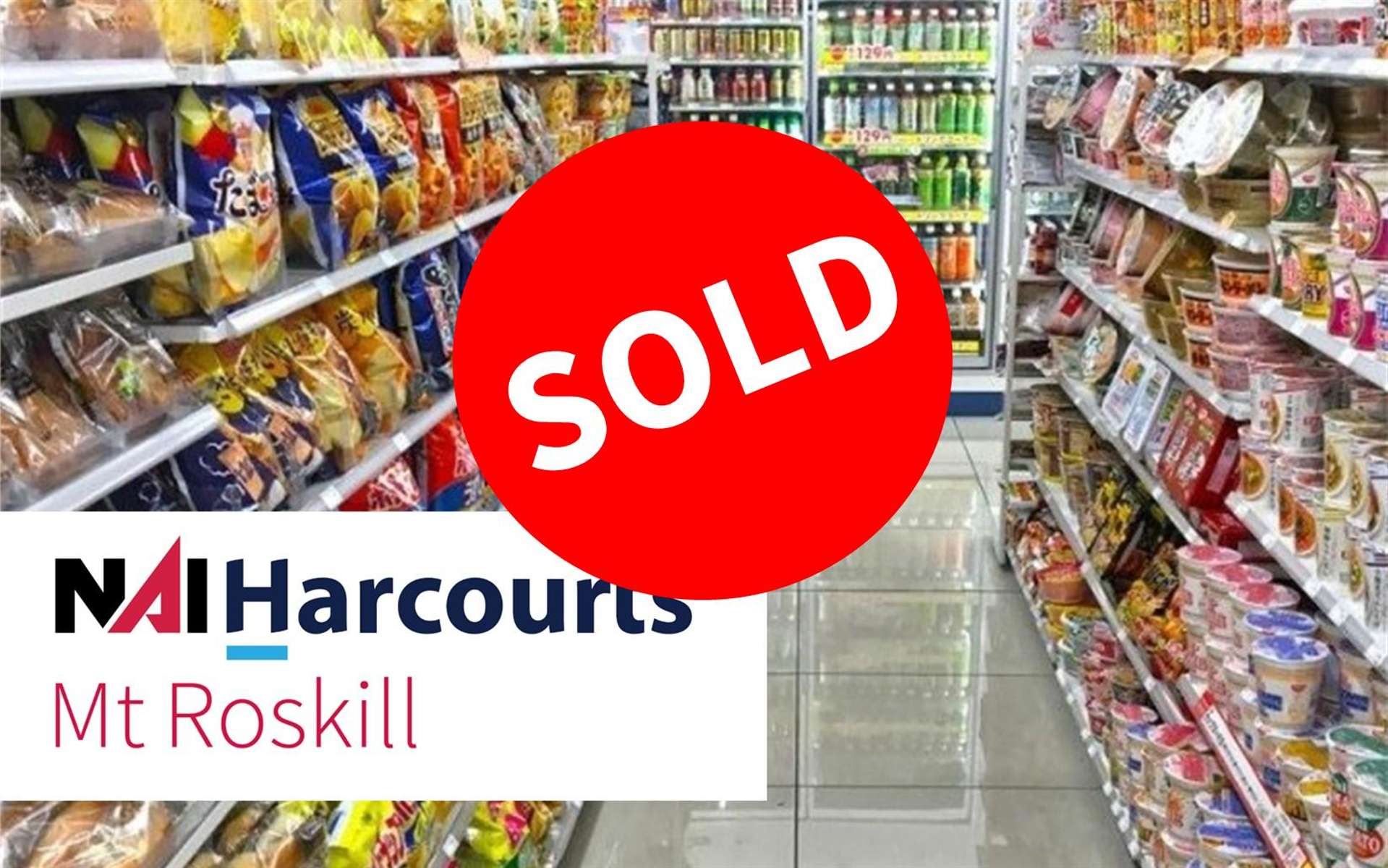 Address withheld Mt Roskill_0
