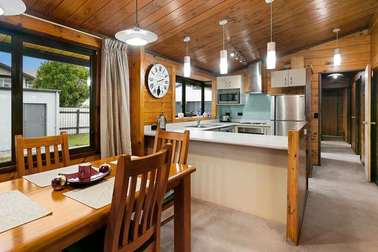 11 Grace Crescent Richmond Heights_10