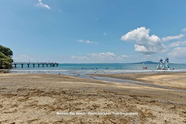 32a Gulf View Road Murrays Bay_16