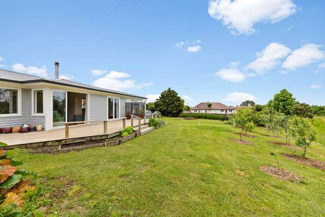 68 Aorangi Road Paeroa_3