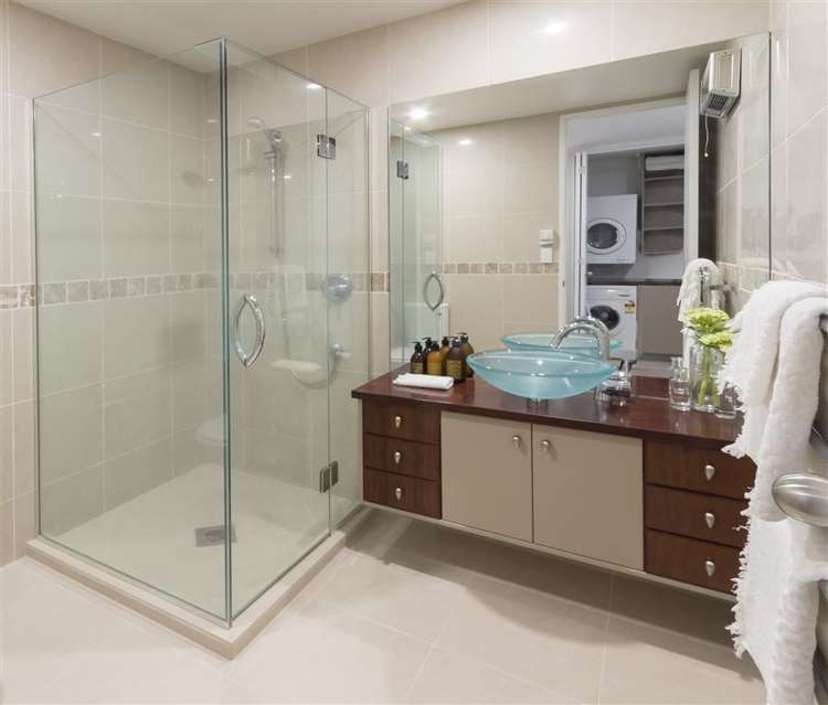 22d Hampton Drive Saint Heliers_12