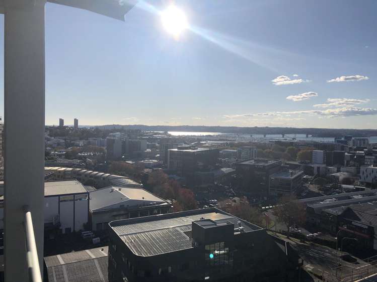 9c/92 Nelson Street Auckland Central_11