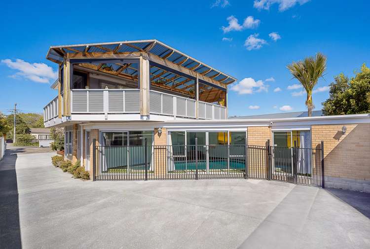 12 Knox Road Swanson_5