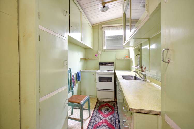 27 Ann Street Roslyn_1