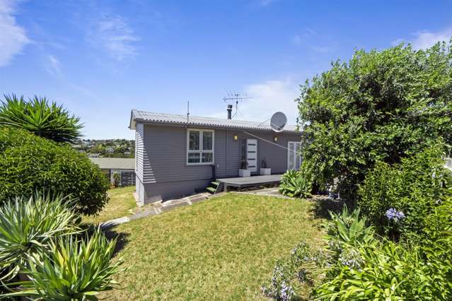17 Taurus Crescent Beach Haven_1