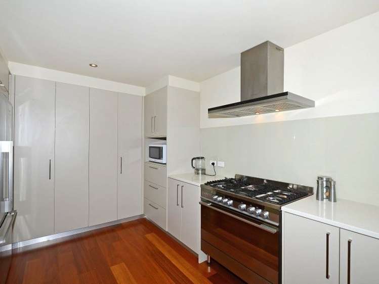 43c Dowling Grove Silverstream_8