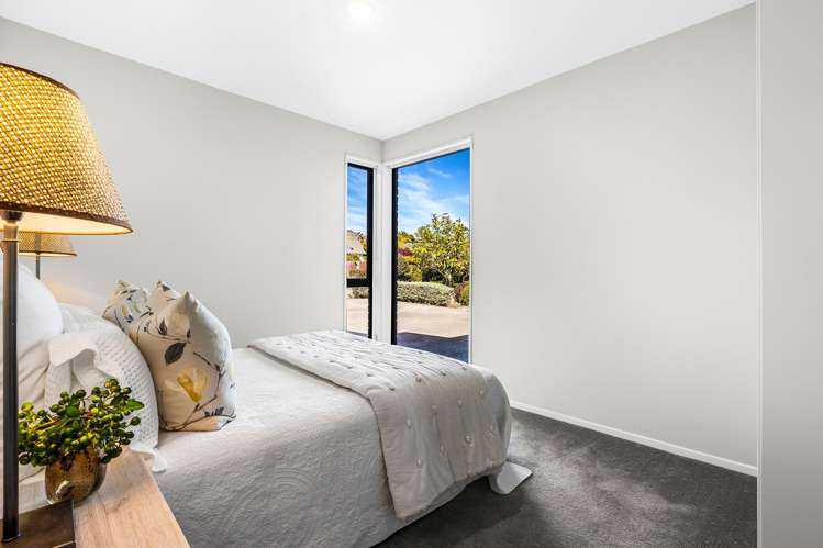 3 Pentonville Close Westmorland_10