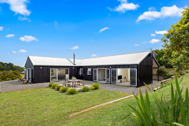 220 Schollum Road Big Omaha_2