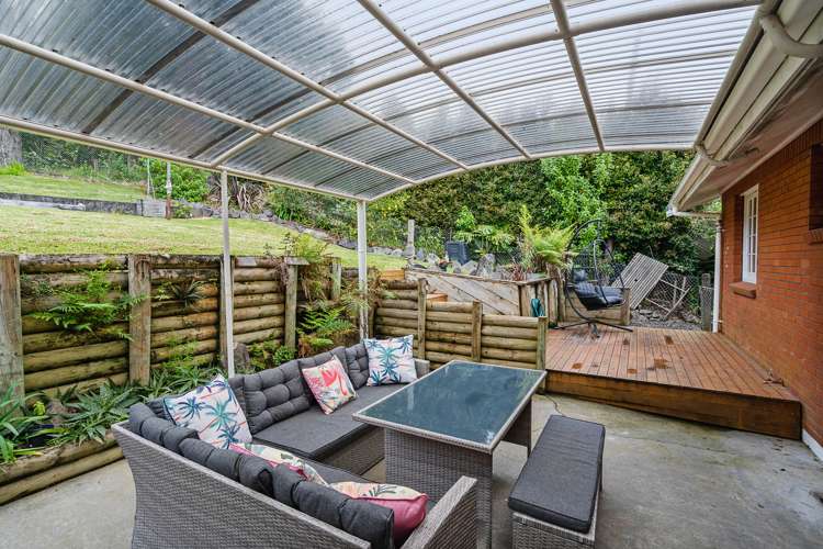 81 Hospital Road Horahora_12