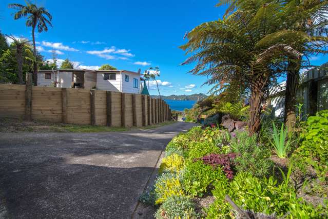 301 State Highway 30 Lake Rotoma_2