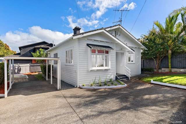 17 Grand View Road Remuera_4