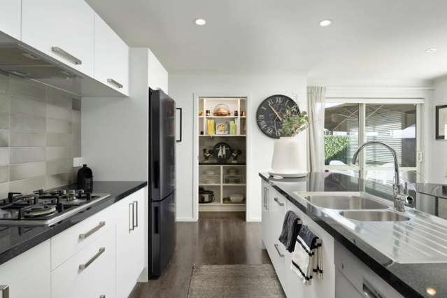 25 Francis Street Burleigh_4