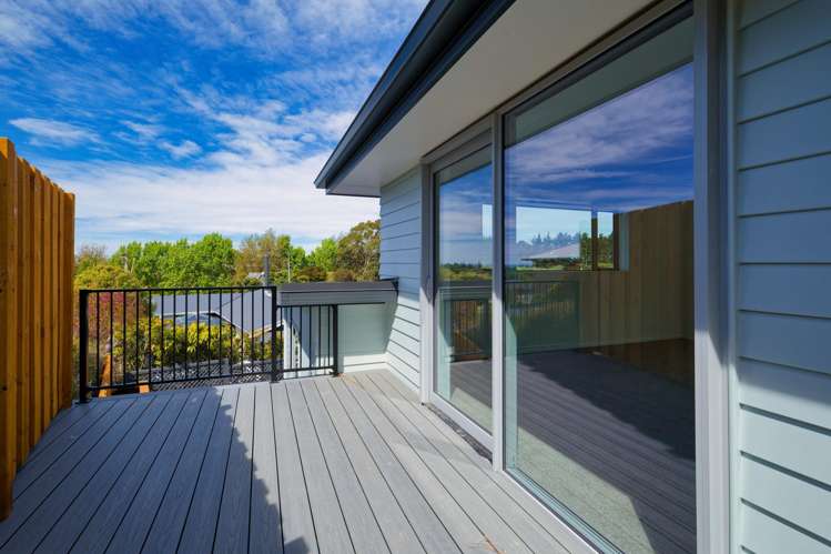 80a Churchill Street Kaikoura_8