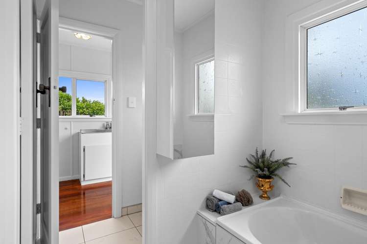 14 Titoki Street Stoke_14