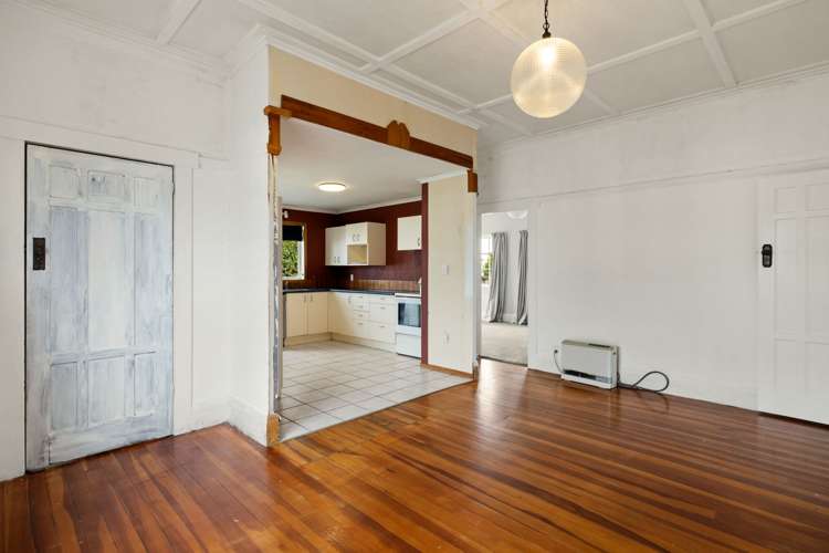 157 Peachgrove Road_4