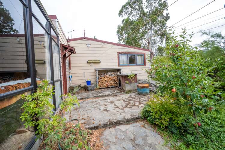 1 Bodkin Road Alexandra_18