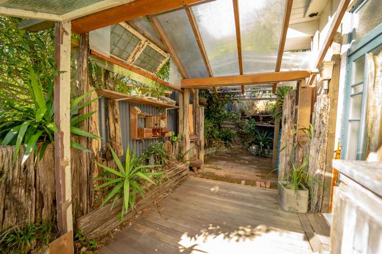 137 Cleveland Terrace Maitai_15