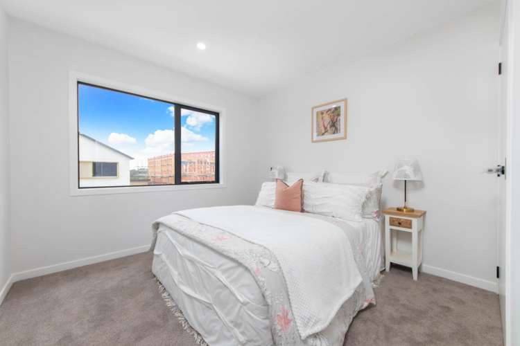 25 Taipahitini Road Rosehill_40