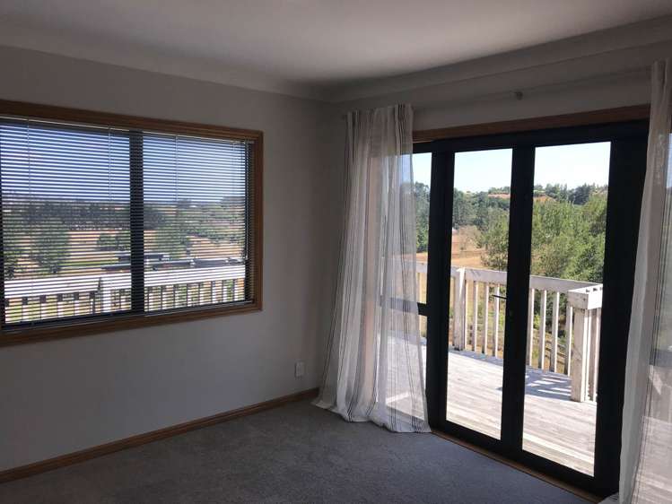 475 Harrisville Road Buckland_10