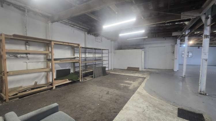 Address withheld Hornby_5