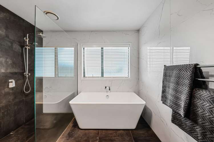 44 Pitoitoi Avenue Greenhithe_27