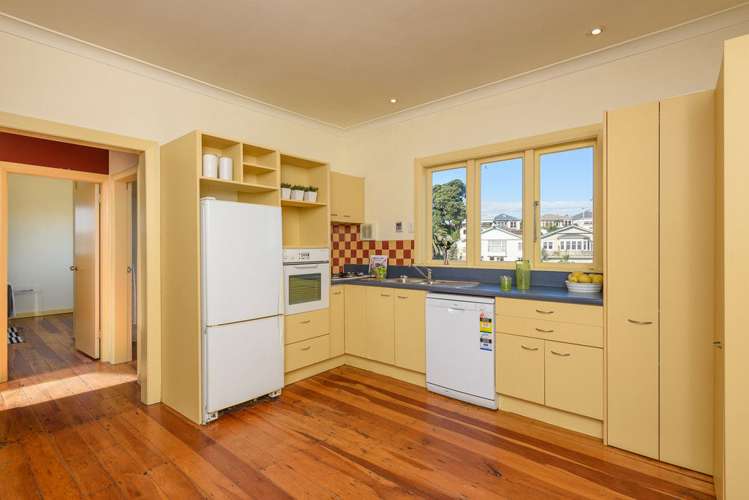 111 Hataitai Road Hataitai_12