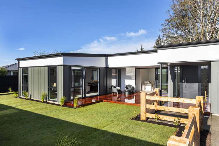 154a Hamptons Road Prebbleton_20