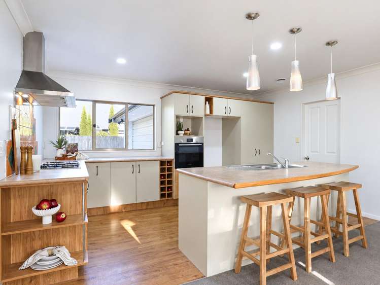 63 Tuirangi Street Flagstaff_12