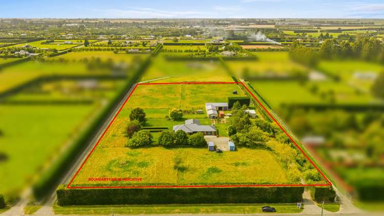 1600 Clintons Road Darfield_28